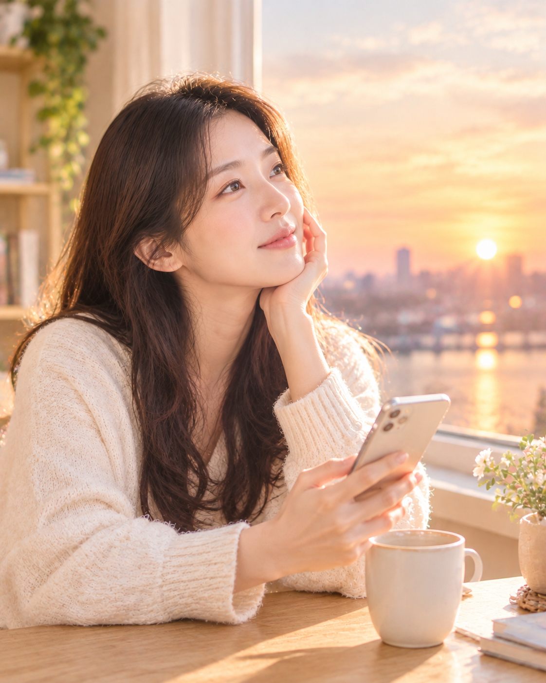 재회운세